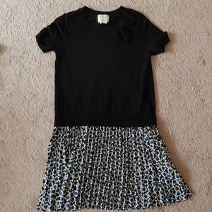Kate Spade dress